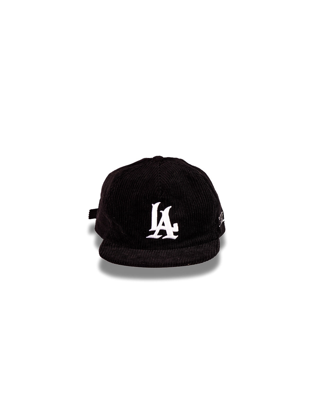 Classic Hat Sk8LA