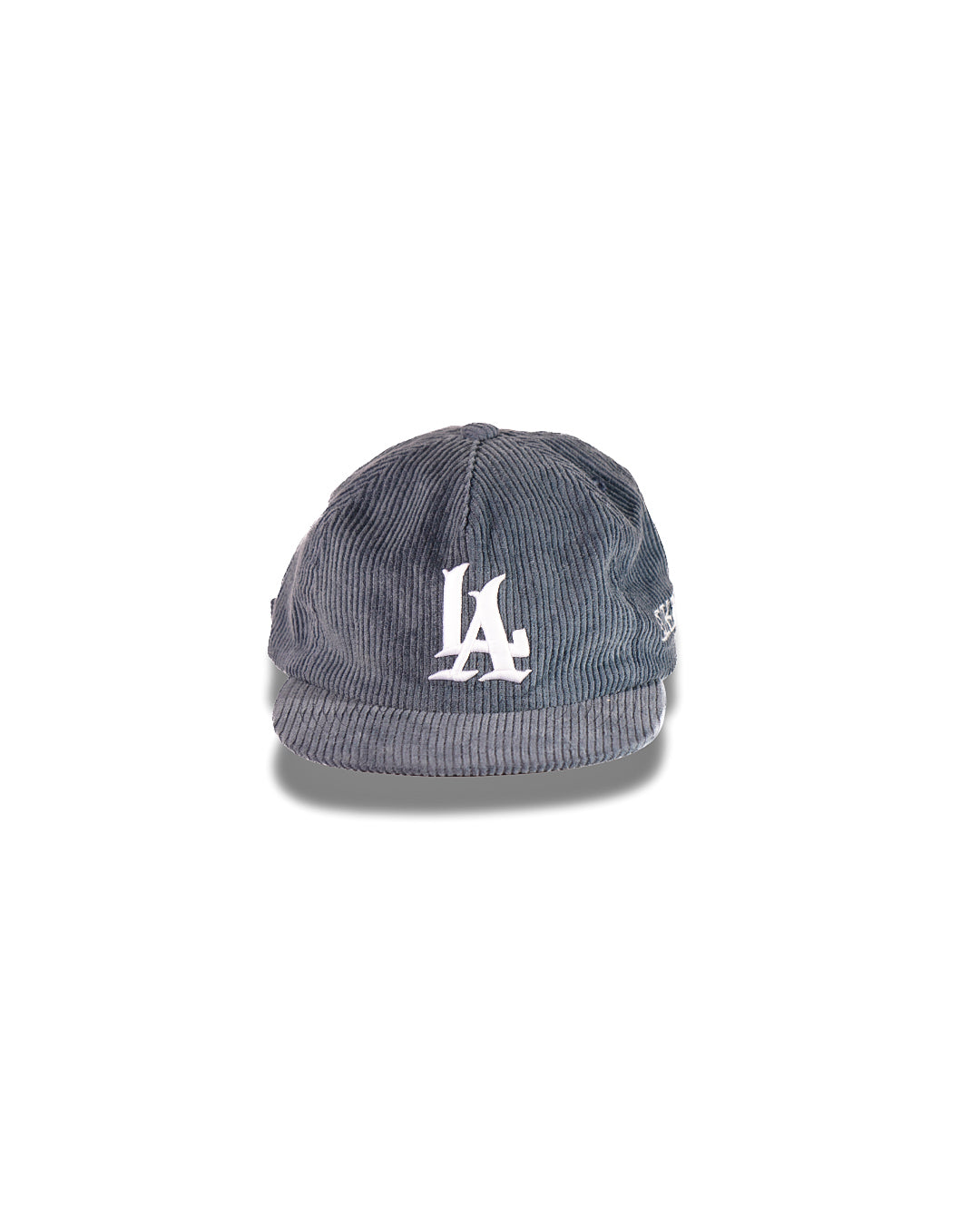 Classic Hat Sk8LA
