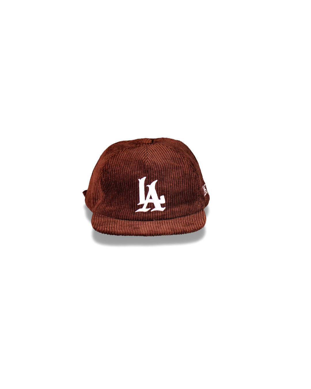 Classic Hat Sk8LA