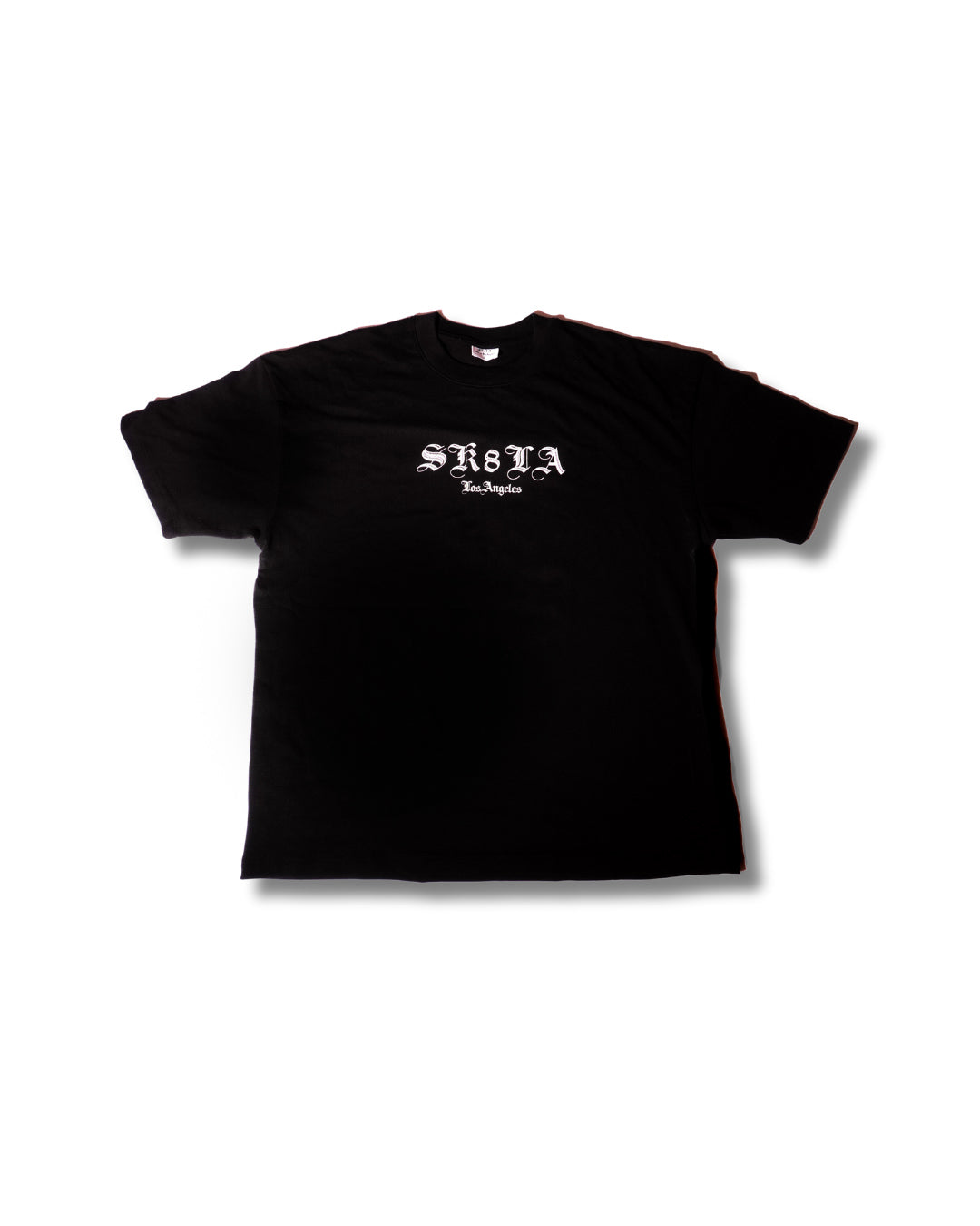 SK8LA Tee