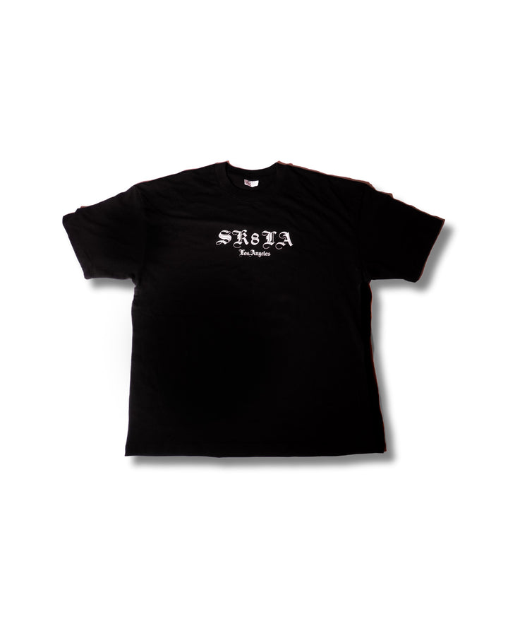 SK8LA Tee