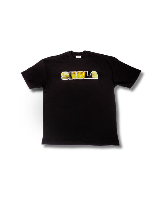 MonaLisa Tee