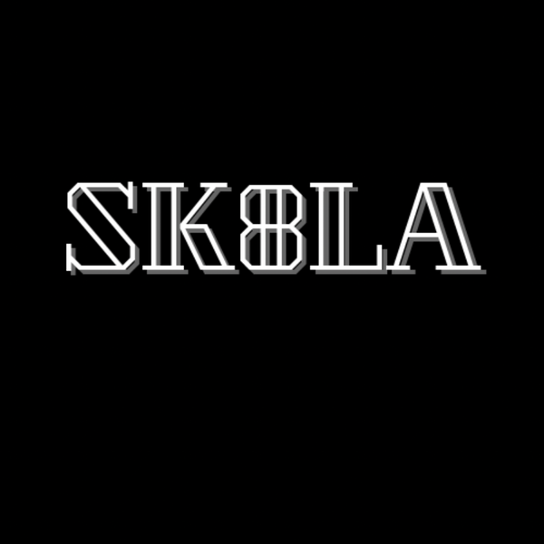 SK8LA