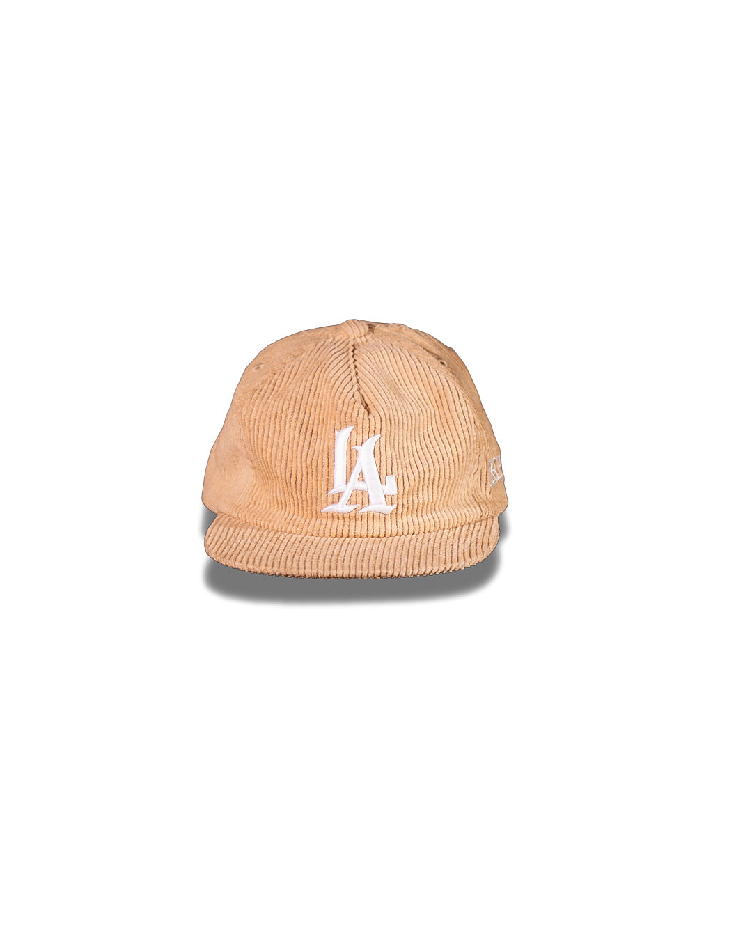Classic Hat Sk8LA