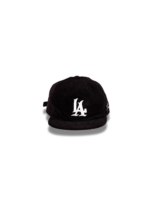 Classic Hat Sk8LA