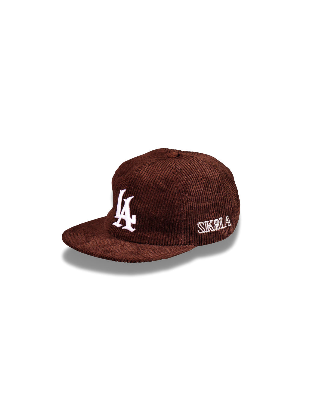 Classic Hat Sk8LA