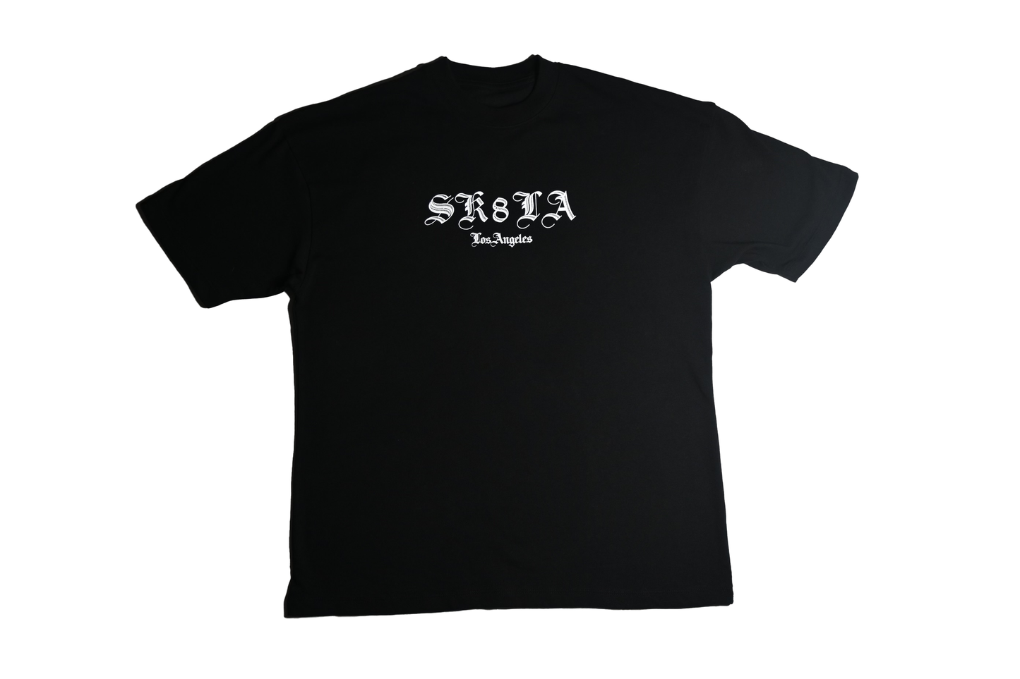 SK8LA Tee